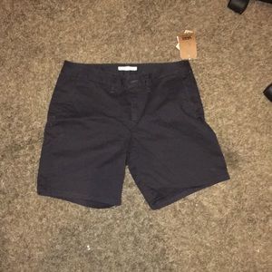 Vans Chino Stretch Short. Men 29 / Boys 5